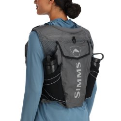 Simms Flyweight Vest