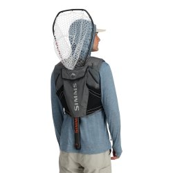 Simms Flyweight Vest