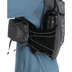 Simms Flyweight Vest