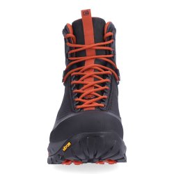 Simms G4 Powerlock Boot Vadestvle 