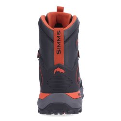 Simms G4 Powerlock Boot Vadestvle 