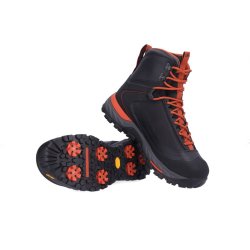 Simms G4 Powerlock Boot Vadestvle 