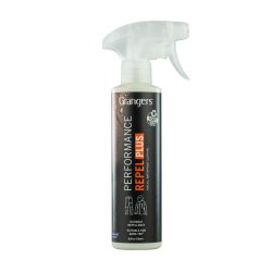 Grangers Performance Wash