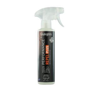 Grangers Performance Wash