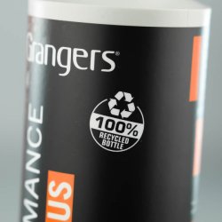 Grangers Performance Repel PLUS