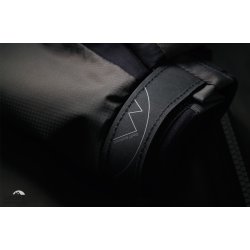 Geoff Anderson Tuva Jakke