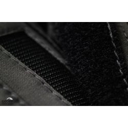 Geoff Anderson Tuva Jakke