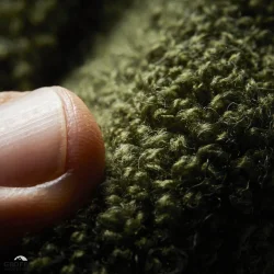 Geoff Anderson Wizwool Coozy Sock