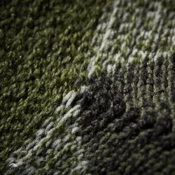 Geoff Anderson Wizwool Coozy Sock