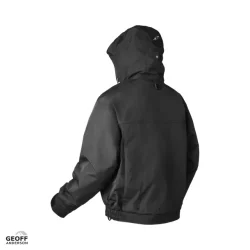 Geoff Anderson WS Basis Jakke