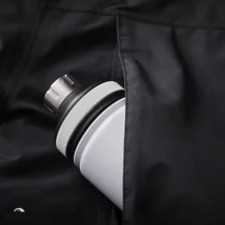 Geoff Anderson WS Basis Jakke