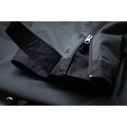 Geoff Anderson Barbarus 2 Bukser