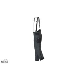 Geoff Anderson Barbarus 2 Bukser