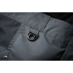 Geoff Anderson Barbarus 2 Bukser