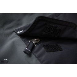 Geoff Anderson Barbarus 2 Bukser