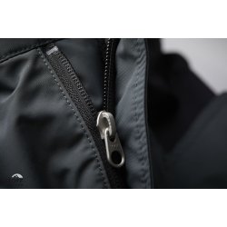 Geoff Anderson Barbarus 2 Bukser