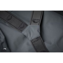 Geoff Anderson Barbarus 2 Bukser