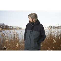 Geoff Anderson Barbarus 2 Jakke