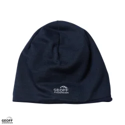 Geoff Anderson Wizwool Hood