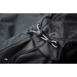 Geoff Anderson Barbarus 2 Jakke