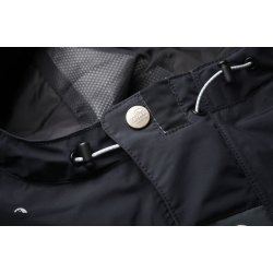 Geoff Anderson Barbarus 2 Jakke