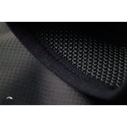 Geoff Anderson Tuva Jakke