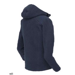 Geoff Anderson Teddy Fleece