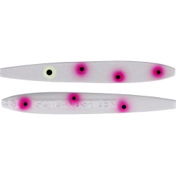 Gotlandspilen 18g Gennemlbsblink