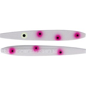 Gotlandspilen 18g Gennemlbsblink