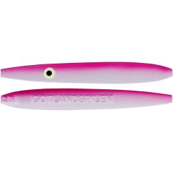 Gotlandspilen 18g Gennemlbsblink