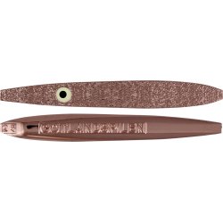 Gotlandspilen 18g Gennemlbsblink