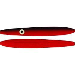 Gotlandspilen 18g Gennemlbsblink