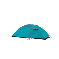 Grand Canyon Apex 1 Pers Telt 