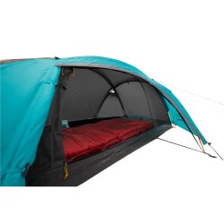 Grand Canyon Apex 1 Pers Telt 