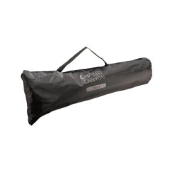 Grand Canyon Zuni 3 Olive Tarp