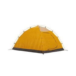 Grand Canyon Topeka 2 Pers