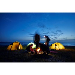 Grand Canyon Topeka 2 Pers