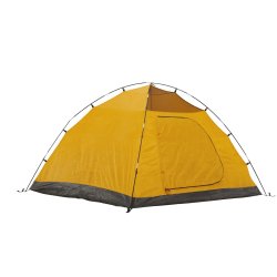 Grand Canyon Topeka 3 Pers