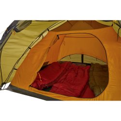 Grand Canyon Topeka 3 Pers