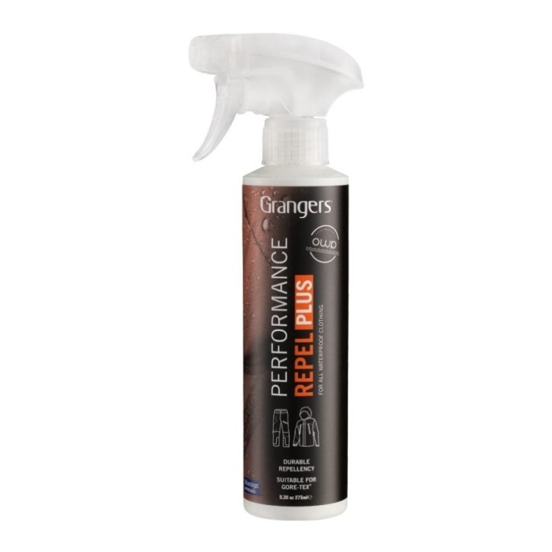 Grangers Performance Repel PLUS