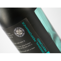 Grangers Rubber Boot Care