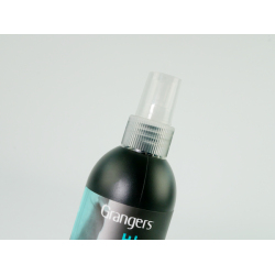 Grangers Rubber Boot Care