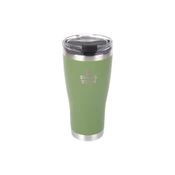 SwissTech Tumbler Termokop 591ml