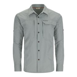 Simms Guide Shirt 