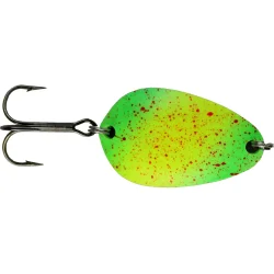 S.F.G Guldblinket 3,2g