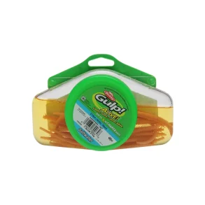 Gulp Brsteorm Natural 