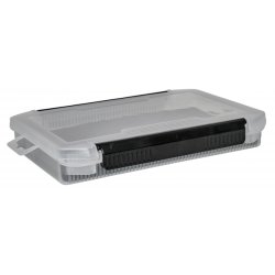 Gunki Boites Rig &amp; Hook Box