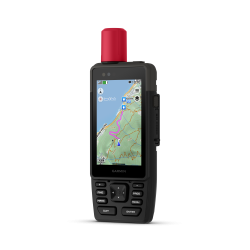 Garmin GPSMAP H1i Plus H�ndholdt GPS
