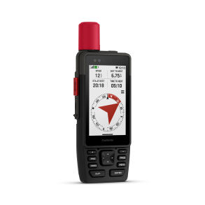 Garmin GPSMAP H1i Plus H�ndholdt GPS