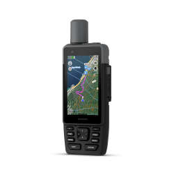 Garmin GPSMAP� H1 H�ndholdt GPS